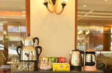 turkiye/antalya/muratpasa/pure-diamond-hotel_64ead157.jpg