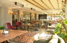 turkiye/antalya/muratpasa/pure-diamond-hotel_88b8b658.jpg