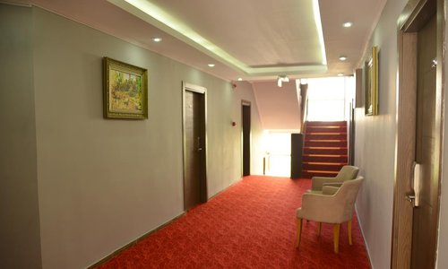 turkiye/antalya/muratpasa/pure-diamond-hotel_96938f19.jpg