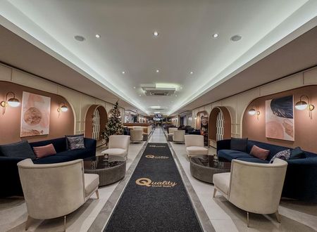 turkiye/antalya/muratpasa/quality-gold-suit-otel_0bc5c70f.jpg