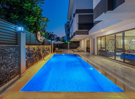 turkiye/antalya/muratpasa/quality-gold-suit-otel_1697206d.jpg