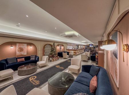 turkiye/antalya/muratpasa/quality-gold-suit-otel_4e51b991.jpg