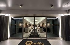 turkiye/antalya/muratpasa/quality-gold-suit-otel_925e6e0f.jpg