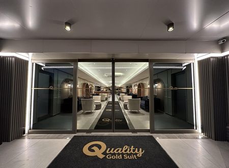turkiye/antalya/muratpasa/quality-gold-suit-otel_925e6e0f.jpg