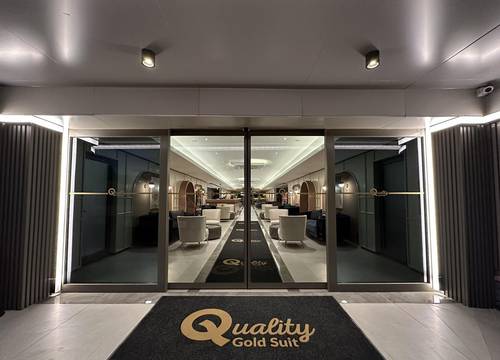 turkiye/antalya/muratpasa/quality-gold-suit-otel_925e6e0f.jpg