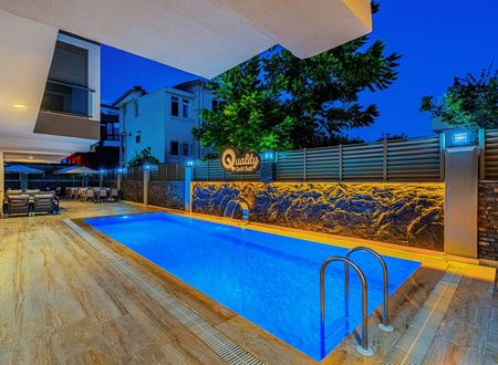 turkiye/antalya/muratpasa/quality-gold-suit-otel_c6e592ec.jpg