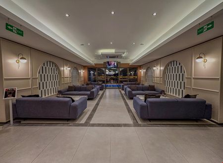 turkiye/antalya/muratpasa/quality-gold-suit-otel_ddd55bdf.jpg