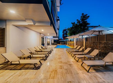 turkiye/antalya/muratpasa/quality-gold-suit-otel_fb91d2b9.jpg