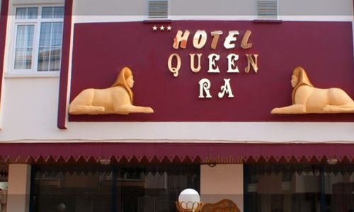 turkiye/antalya/muratpasa/queen-ra-hotel-358355.jpg