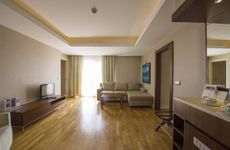 turkiye/antalya/muratpasa/ramada-plaza-antalya-0e5677a1.jpg