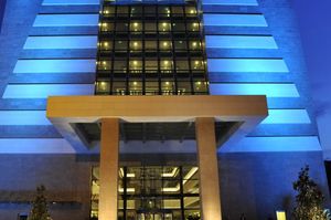 turkiye/antalya/muratpasa/ramada-plaza-antalya-43720r.jpg