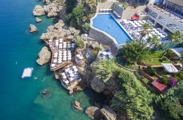 turkiye/antalya/muratpasa/ramada-plaza-antalya-856fb425.jpg