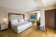 turkiye/antalya/muratpasa/ramada-plaza-antalya-8c4f0cfa.jpg