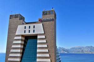 turkiye/antalya/muratpasa/ramada-plaza-antalya-dfef27eb.jpg