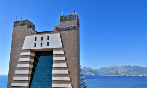 turkiye/antalya/muratpasa/ramada-plaza-antalya-dfef27eb.jpg