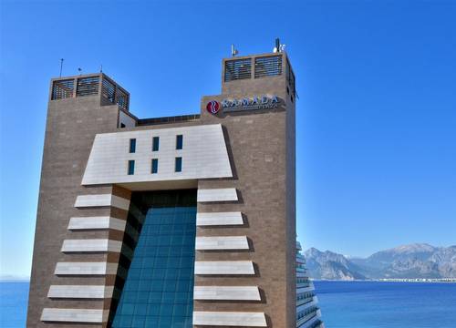 turkiye/antalya/muratpasa/ramada-plaza-antalya-dfef27eb.jpg