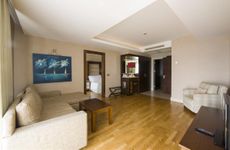 turkiye/antalya/muratpasa/ramada-plaza-antalya-fc71943b.jpg