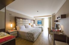 turkiye/antalya/muratpasa/ramada-plaza-antalya-fefeb4e5.jpg