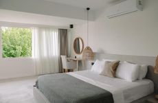 turkiye/antalya/muratpasa/raw-beach-hotel_2632400e.jpg