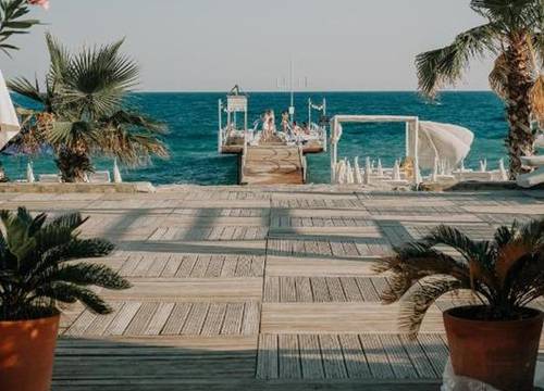 turkiye/antalya/muratpasa/raw-beach-hotel_7a797b1e.jpg