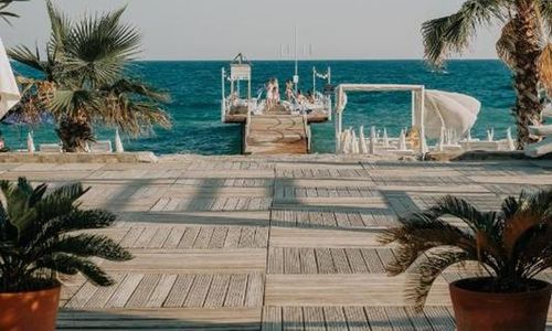 turkiye/antalya/muratpasa/raw-beach-hotel_7a797b1e.jpg