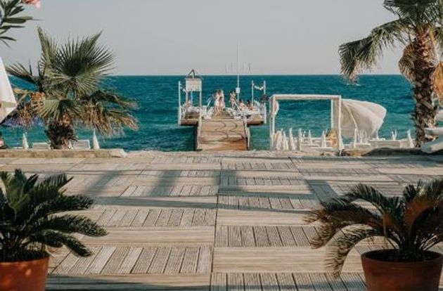 turkiye/antalya/muratpasa/raw-beach-hotel_7a797b1e.jpg
