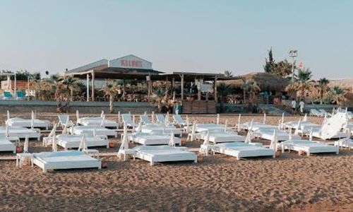 turkiye/antalya/muratpasa/raw-beach-hotel_d5f7975f.jpg