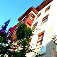 Reutlingen Hof Hotel