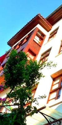 Reutlingen Hof Hotel