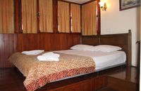 Economic Double Room