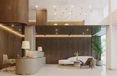 turkiye/antalya/muratpasa/ring-downtown-hotel_3203f560.jpg
