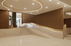 turkiye/antalya/muratpasa/ring-downtown-hotel_4b086e8d.jpg