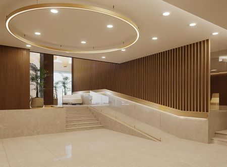 turkiye/antalya/muratpasa/ring-downtown-hotel_4b086e8d.jpg