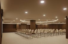 turkiye/antalya/muratpasa/ring-downtown-hotel_52f98807.jpg