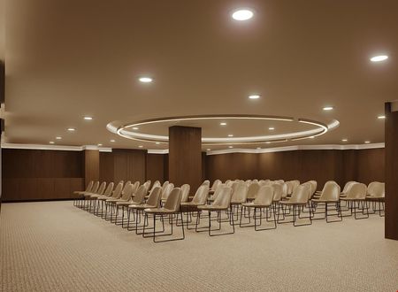 turkiye/antalya/muratpasa/ring-downtown-hotel_52f98807.jpg