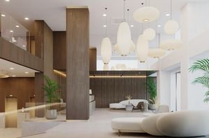 turkiye/antalya/muratpasa/ring-downtown-hotel_5e020007.jpg