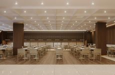 turkiye/antalya/muratpasa/ring-downtown-hotel_b4abb1b4.jpg