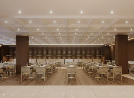 turkiye/antalya/muratpasa/ring-downtown-hotel_b4abb1b4.jpg