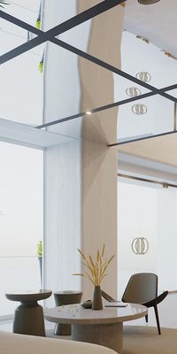 Ring Downtown Hotel