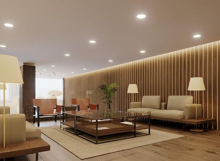 turkiye/antalya/muratpasa/ring-downtown-hotel_e18bb437.jpg