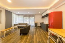 turkiye/antalya/muratpasa/rkogfebkhiiaship2r4u35eb1a49351541428e08d7d375606183.jpg