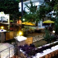 Role Street Hostel