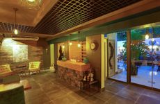 turkiye/antalya/muratpasa/route-hotel-kaleici-only-adult_72a41aaf.jpg