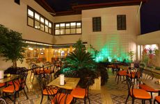 turkiye/antalya/muratpasa/route-hotel-kaleici-only-adult_b49e5a3a.jpg