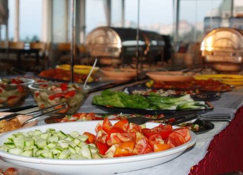 turkiye/antalya/muratpasa/royal-atalla-hotel--215354.jpg