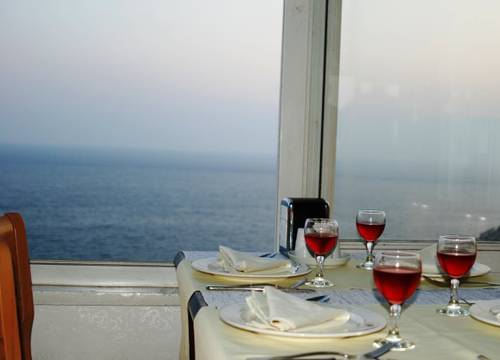 turkiye/antalya/muratpasa/royal-atalla-hotel--215360.jpg