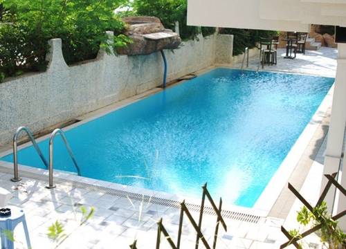 turkiye/antalya/muratpasa/royal-atalla-hotel--215641.jpg