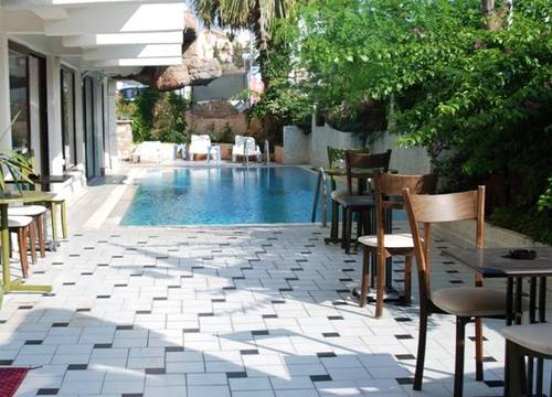 turkiye/antalya/muratpasa/royal-atalla-hotel--215665.jpg