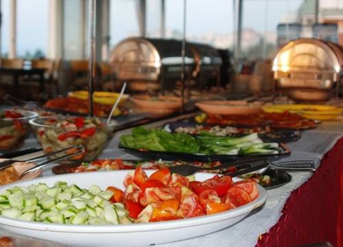 turkiye/antalya/muratpasa/royal-atalla-hotel--215750.jpg