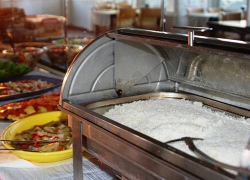 turkiye/antalya/muratpasa/royal-atalla-hotel--215776.jpg